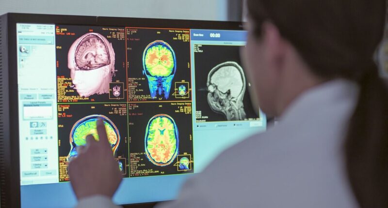Two cancer drugs may reverse Alzheimer's brain changes — full study explained