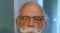 Ty Cobb: AG Pam Bondi Is Not Going Anywhere