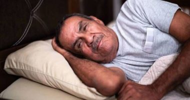 Type 2 diabetes symptom that happens 'at night' indicates high blood sugar levels