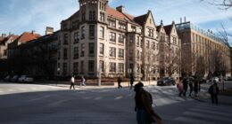 UChicago Medicine latest to halt 'gender-affirming' pediatric care