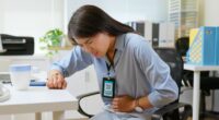 UK Government urged to grant 3 days off a month for condition affecting 1.5 million Brits