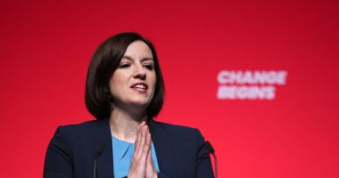 UK Urges Young People to Have More Kids Amid Plummeting Birthrates