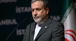 US-Iran nuclear talks to resume in Norway next week: Report