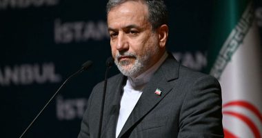 US-Iran nuclear talks to resume in Norway next week: Report