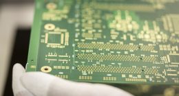 U.S. lifts chip software curbs on China amid trade truce