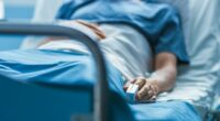 US state rocked by sudden death from medieval disease... as officials warn more to come