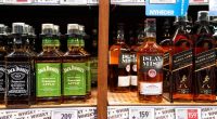 US tariffs on European goods threaten to shake up the world's largest 2-way trade relationship