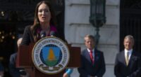 USDA will ban farmland purchases by Chinese nationals