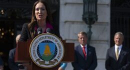 USDA will ban farmland purchases by Chinese nationals