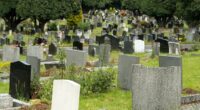 Unavoidable life event that affects MILLIONS of people linked to premature death, experts warn