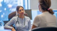 Unnecessary GP and A&E visits for minor problems cost NHS £1.7billion a year