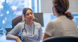 Unnecessary GP and A&E visits for minor problems cost NHS £1.7billion a year