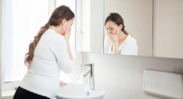 Urgent UKHSA 'take steps' warning after sickness bug cases rocket