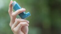 Urgent recall of popular asthma medicine given by health bosses