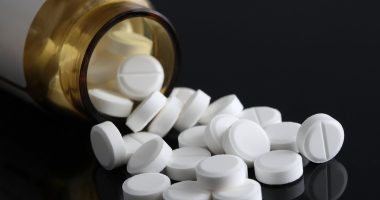 Urgent warning as prescription drug taken by tens of thousands recalled due to cancer risk