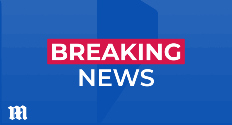 Urgent warning issued as drug chiefs recall common eye drops due to risk they could cause BLINDNESS
