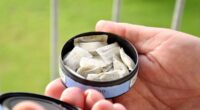 Urgent warning over alarming spike in poisonings linked to 'Gen Z's favorite accidental weight loss drug'