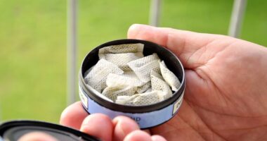Urgent warning over alarming spike in poisonings linked to 'Gen Z's favorite accidental weight loss drug'