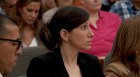 Utah mom accused of killing her husband charged with mortgage fraud, money laundering