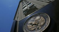 VA set to cut 30,000 jobs by end of fiscal year