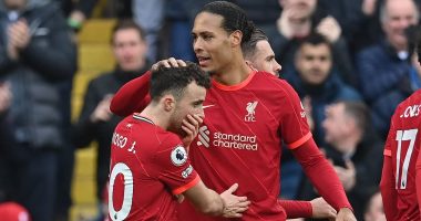 Virgil van Dijk makes pledge to Diogo Jota's family in touching tribute after his team-mate of half a decade died - and says his 'heart is breaking'