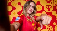 WOMEN'S EUROS ULTIMATE GUIDE: The favourites, key players, and off-pitch controversies at the tournament as the Lionesses go for glory again