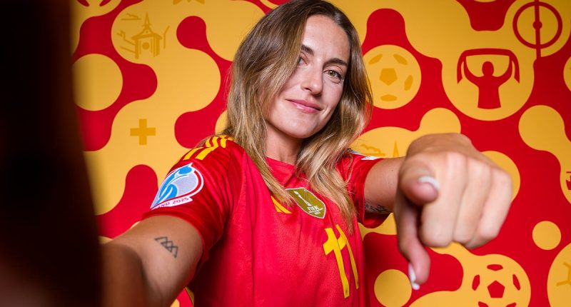 WOMEN'S EUROS ULTIMATE GUIDE: The favourites, key players, and off-pitch controversies at the tournament as the Lionesses go for glory again