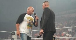 WWE Saturday Night’s Main Event 40 Results, Winners And Grades