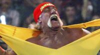 WWE fans set for final glimpse into Hulk Hogan's life as Netflix revelation emerges after legend's death