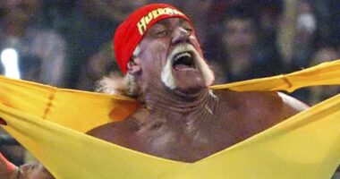 WWE fans set for final glimpse into Hulk Hogan's life as Netflix revelation emerges after legend's death
