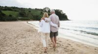 Walking just 14 more steps per minute could protect against rising chronic conditions