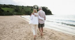 Walking just 14 more steps per minute could protect against rising chronic conditions
