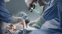 Warning over common procedure that could put thousands at risk of ultra-deadly 'widow-maker' heart attack