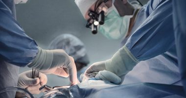 Warning over common procedure that could put thousands at risk of ultra-deadly 'widow-maker' heart attack