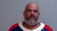 Watch: Coach arrested after assault during youth softball game