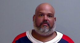 Watch: Coach arrested after assault during youth softball game
