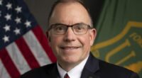 Watch live: Forest Service chief testifies before Senate