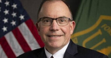 Watch live: Forest Service chief testifies before Senate