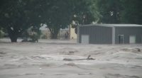 Watch live: Multiple deaths confirmed in Texas flooding