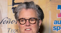 Watch — Trump Mocks Rosie O’Donnell: ‘She’s a Mess,’ ‘Good Thing’ She Left Our Country