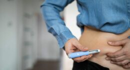 Weight loss jab alert as 500,000 people could be 'invalidating their travel insurance'