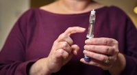Weight loss jab guidance as 'common mistake' can lead to organ failure
