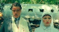 Wes Anderson’s ‘The Phoenician Scheme’ Gets Streaming Date, Report Says