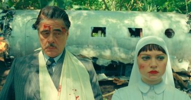 Wes Anderson’s ‘The Phoenician Scheme’ Gets Streaming Date, Report Says