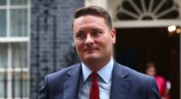 Wes Streeting responds to doctor strike plans - How it could affect you