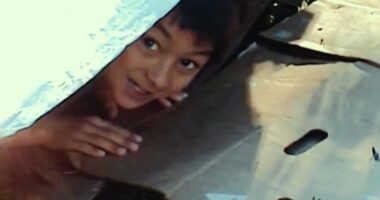 What Became Of Heene Family From Netflix's ‘Trainwreck: Balloon Boy’ Doc?