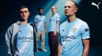 What Manchester City's £1BILLION Puma deal reveals about the result of 115 charges case - and why football insiders are resigned to it, writes IAN HERBERT