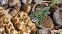 What eating bread every day actually does to your body and health
