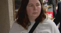 What happens next for Erin Patterson?