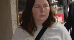 What happens next for Erin Patterson?